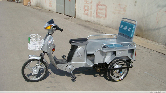 2005年乐动ldsports官方网站3号车.jpg