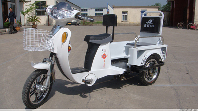 2007乐动ldsports官方网站早期休三产品 .jpg